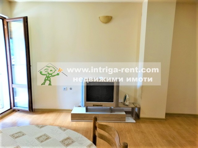 För uthyrning  1 sovrum Haskovo , Ljuben Karavelov , 70 kvm | 65117073 - bild [4]