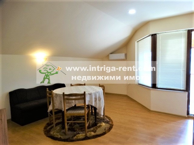 För uthyrning  1 sovrum Haskovo , Ljuben Karavelov , 70 kvm | 65117073 - bild [3]