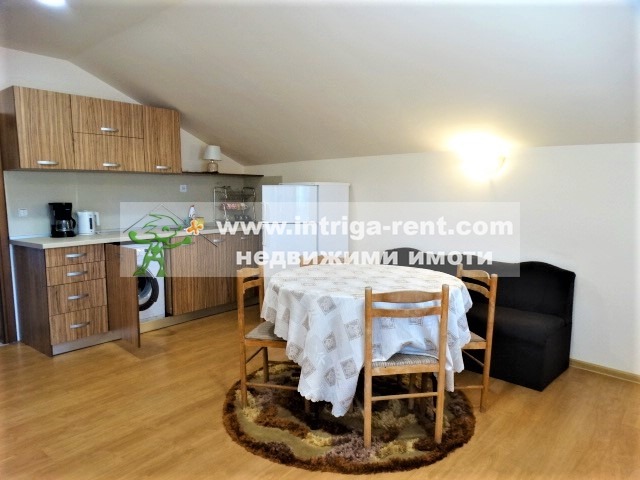 För uthyrning  1 sovrum Haskovo , Ljuben Karavelov , 70 kvm | 65117073 - bild [2]