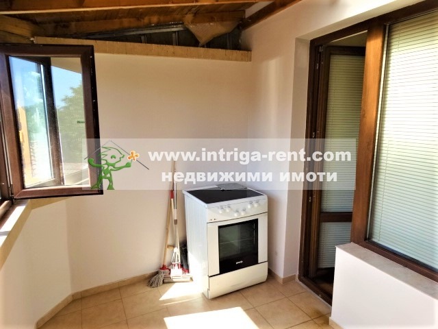 För uthyrning  1 sovrum Haskovo , Ljuben Karavelov , 70 kvm | 65117073 - bild [10]