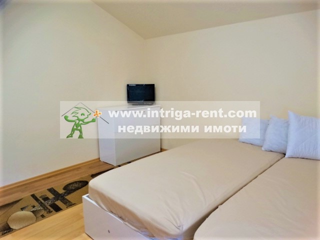 För uthyrning  1 sovrum Haskovo , Ljuben Karavelov , 70 kvm | 65117073 - bild [6]