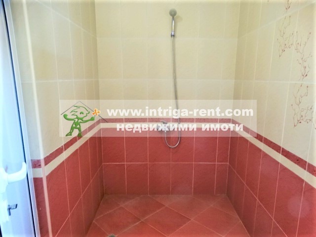 För uthyrning  1 sovrum Haskovo , Ljuben Karavelov , 70 kvm | 65117073 - bild [9]