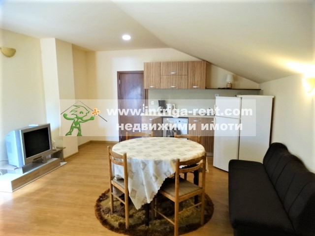 För uthyrning  1 sovrum Haskovo , Ljuben Karavelov , 70 kvm | 65117073