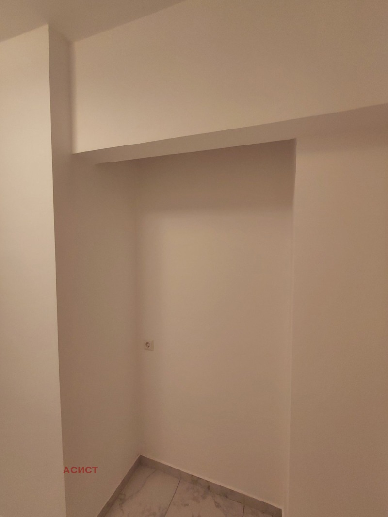 Дава под наем 2-СТАЕН, гр. София, Лозенец, снимка 12 - Апартаменти - 53008780