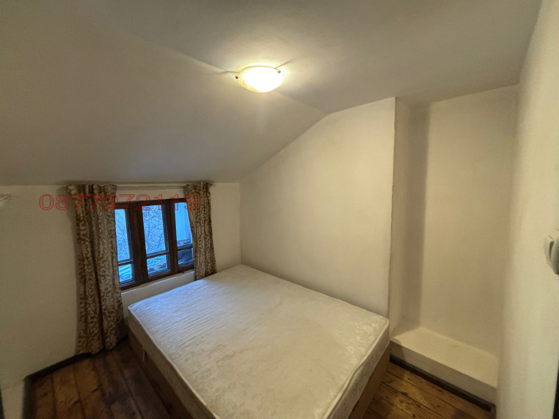 Дава под наем 2-СТАЕН, гр. София, Банишора, снимка 7 - Апартаменти - 53071645