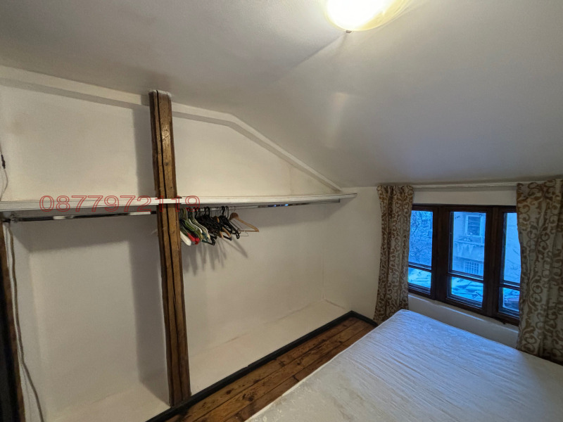 Дава под наем 2-СТАЕН, гр. София, Банишора, снимка 6 - Апартаменти - 53071645