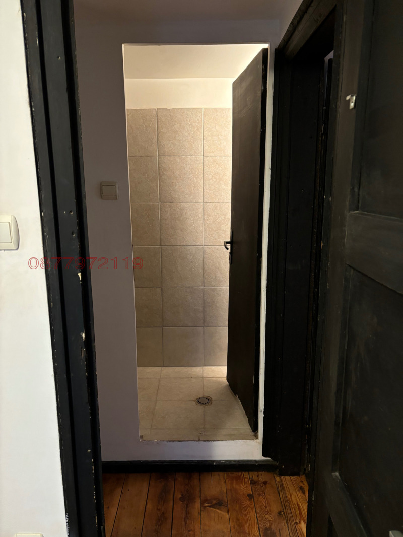 Дава под наем 2-СТАЕН, гр. София, Банишора, снимка 11 - Апартаменти - 53071645