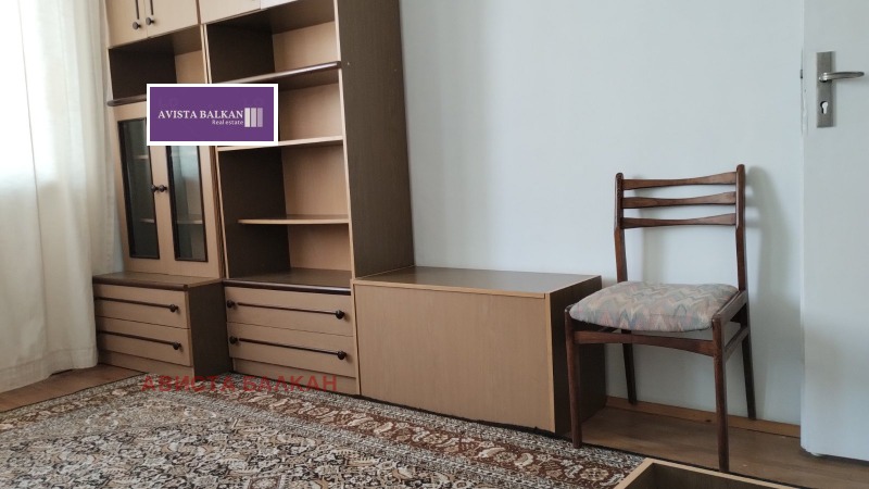 Para alugar  2 quartos Sofia , Krasna poliana 2 , 90 m² | 17576231 - imagem [2]