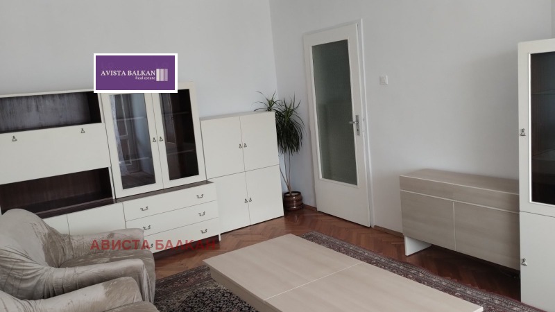 Da affittare  2 camere da letto Sofia , Krasna poliana 2 , 90 mq | 17576231 - Immagine [8]