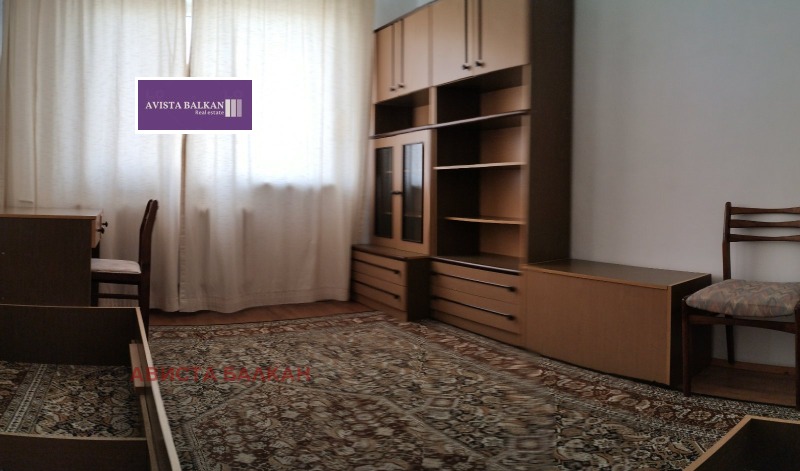 Kiralık  2 yatak odası Sofia , Krasna polyana 2 , 90 metrekare | 17576231 - görüntü [10]