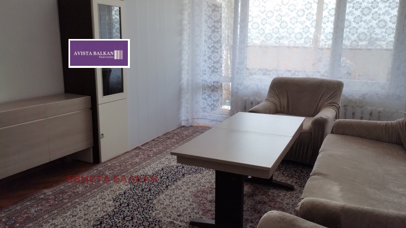 Para alugar  2 quartos Sofia , Krasna poliana 2 , 90 m² | 17576231 - imagem [5]