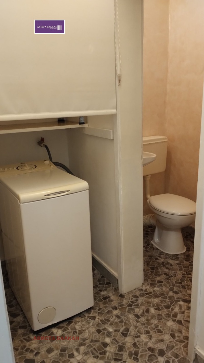 Para alugar  2 quartos Sofia , Krasna poliana 2 , 90 m² | 17576231 - imagem [6]