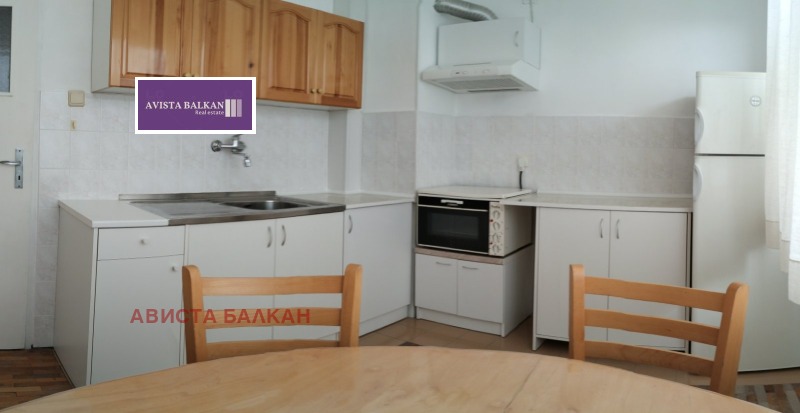 Kiralık  2 yatak odası Sofia , Krasna polyana 2 , 90 metrekare | 17576231 - görüntü [9]