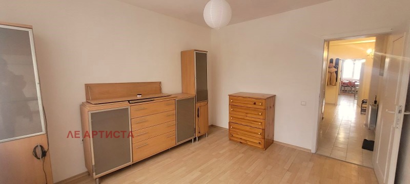 Zu vermieten  2 Schlafzimmer Sofia , Oborishte , 107 qm | 10859454 - Bild [13]