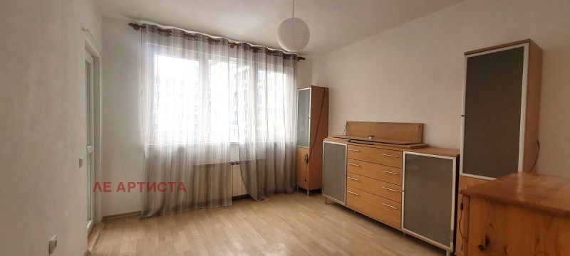 Zu vermieten  2 Schlafzimmer Sofia , Oborishte , 107 qm | 10859454 - Bild [14]