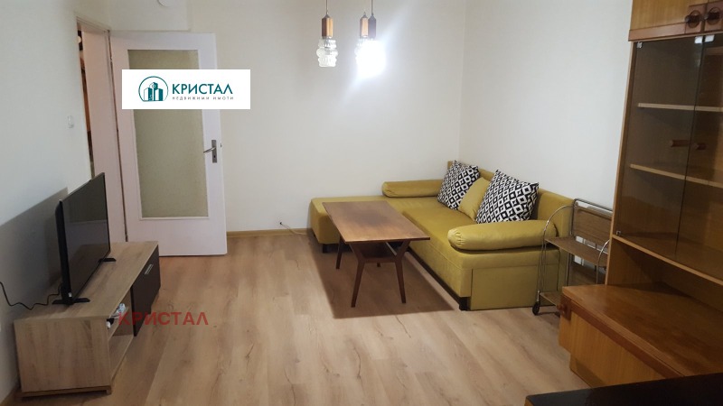 Kiadó  2 hálószobás Plovdiv , Centar , 80 négyzetméter | 96873531 - kép [2]