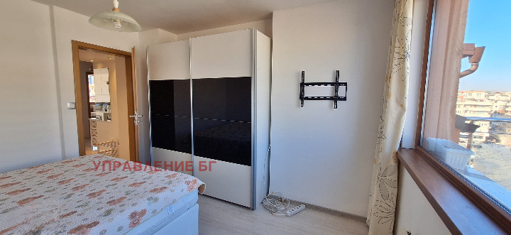 For Rent  2 bedroom Sofia , Lozenets , 90 sq.m | 64329617 - image [4]