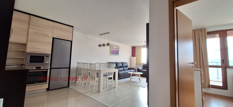 For Rent  2 bedroom Sofia , Lozenets , 90 sq.m | 64329617 - image [3]