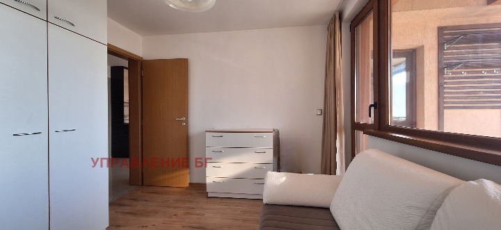 For Rent  2 bedroom Sofia , Lozenets , 90 sq.m | 64329617 - image [10]