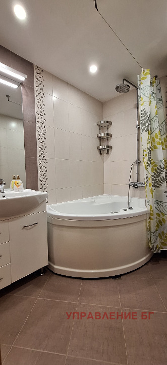 For Rent  2 bedroom Sofia , Lozenets , 90 sq.m | 64329617 - image [11]