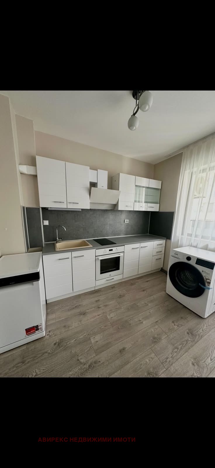 Дава под наем 3-СТАЕН, гр. Пловдив, Каменица 2, снимка 8 - Апартаменти - 54832361