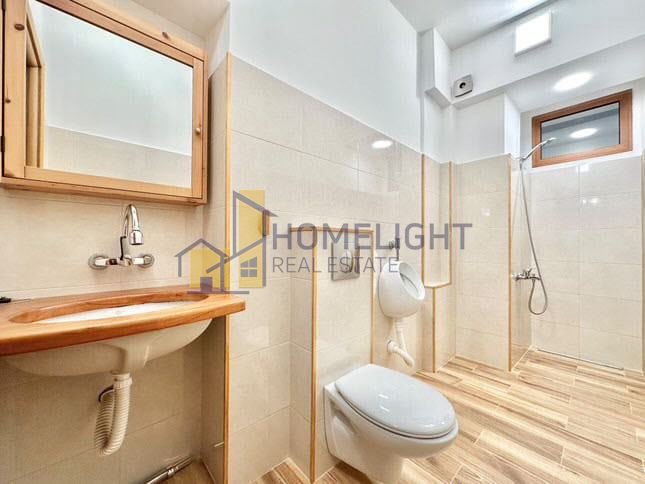 Para alugar  3 quartos Sofia , Doktorski pametnik , 140 m² | 16062783 - imagem [14]