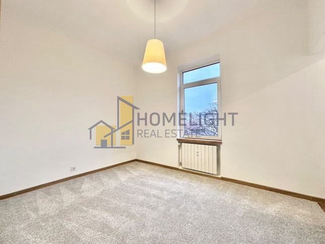 Para alugar  3 quartos Sofia , Doktorski pametnik , 140 m² | 16062783 - imagem [8]