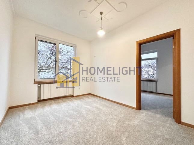 Para alugar  3 quartos Sofia , Doktorski pametnik , 140 m² | 16062783 - imagem [7]