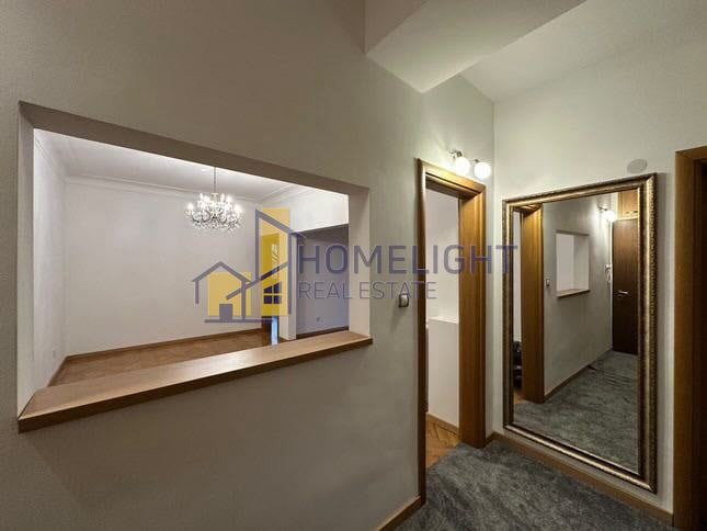 Para alugar  3 quartos Sofia , Doktorski pametnik , 140 m² | 16062783 - imagem [12]