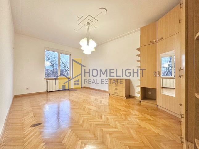 Para alugar  3 quartos Sofia , Doktorski pametnik , 140 m² | 16062783 - imagem [6]