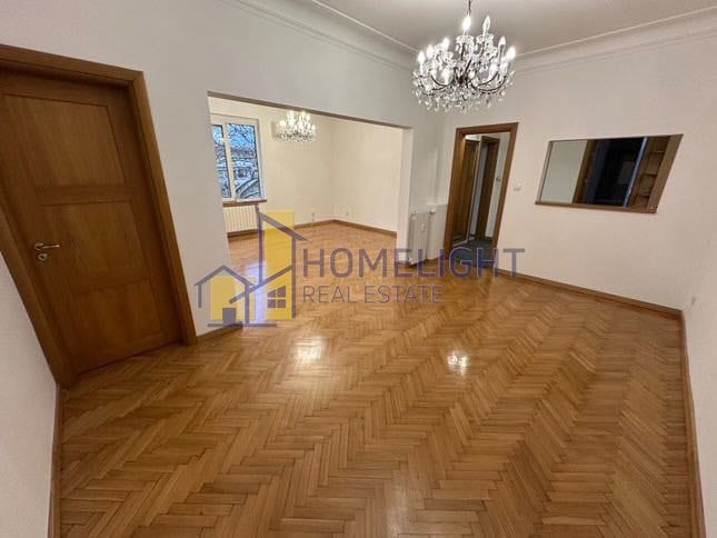 Para alugar  3 quartos Sofia , Doktorski pametnik , 140 m² | 16062783 - imagem [3]