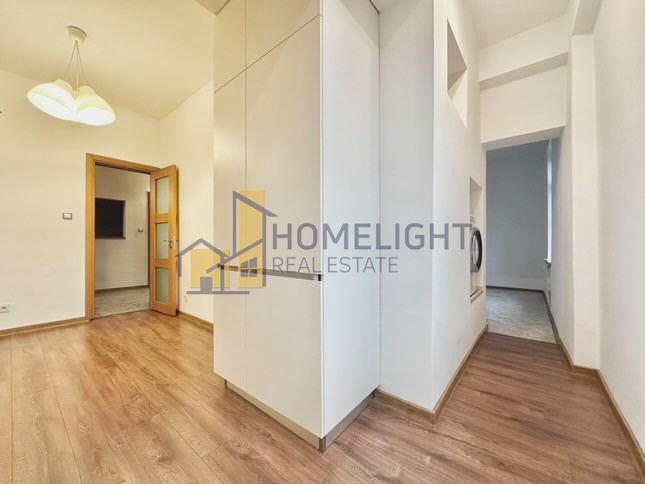 Para alugar  3 quartos Sofia , Doktorski pametnik , 140 m² | 16062783 - imagem [10]