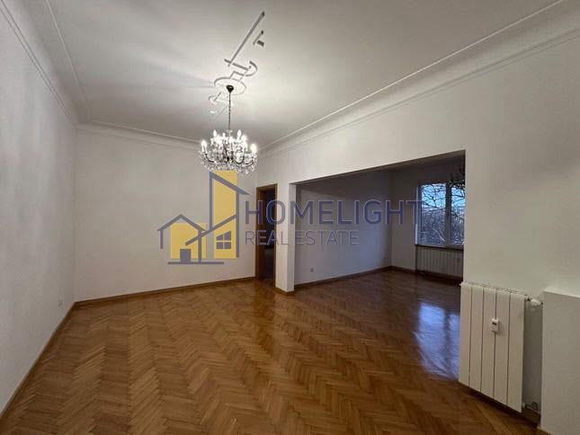 Para alugar  3 quartos Sofia , Doktorski pametnik , 140 m² | 16062783 - imagem [4]