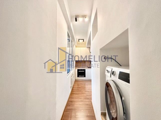 Para alugar  3 quartos Sofia , Doktorski pametnik , 140 m² | 16062783 - imagem [9]