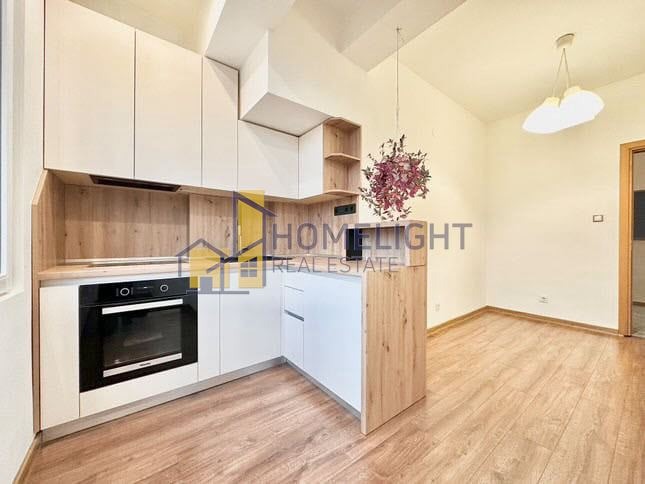 Para alugar  3 quartos Sofia , Doktorski pametnik , 140 m² | 16062783
