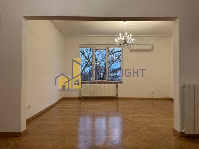 Para alugar  3 quartos Sofia , Doktorski pametnik , 140 m² | 16062783 - imagem [5]