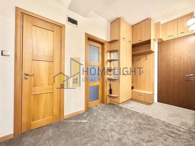 Para alugar  3 quartos Sofia , Doktorski pametnik , 140 m² | 16062783 - imagem [13]