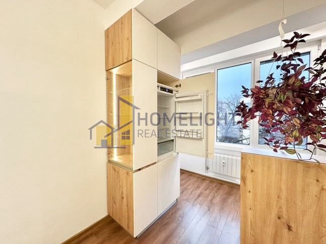 Para alugar  3 quartos Sofia , Doktorski pametnik , 140 m² | 16062783 - imagem [2]