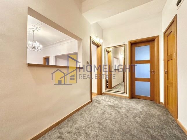 Para alugar  3 quartos Sofia , Doktorski pametnik , 140 m² | 16062783 - imagem [11]