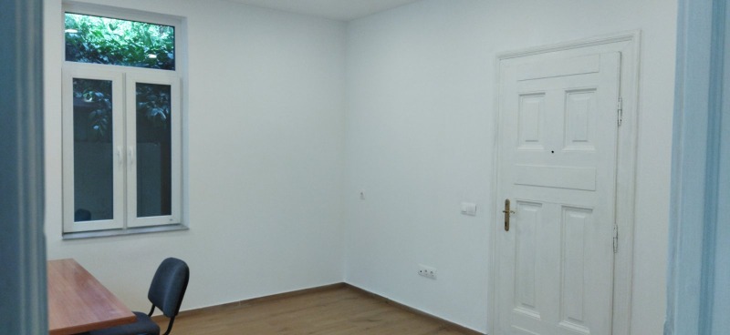 Дава под наем  Офис град София , Оборище , 76 кв.м | 67887318 - изображение [4]
