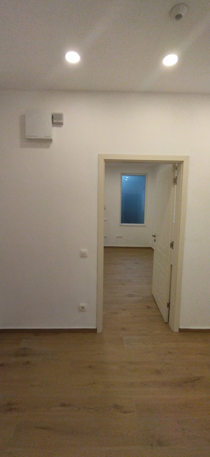 Дава под наем  Офис град София , Оборище , 76 кв.м | 67887318 - изображение [13]
