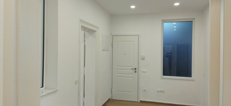 Дава под наем  Офис град София , Оборище , 76 кв.м | 67887318 - изображение [9]