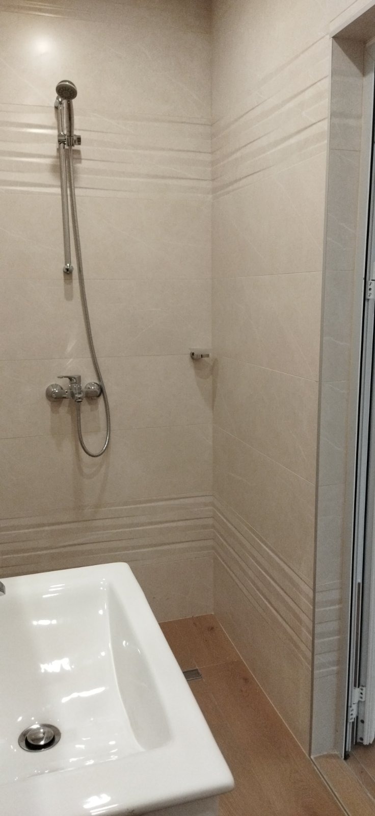 Дава под наем  Офис град София , Оборище , 76 кв.м | 67887318 - изображение [16]