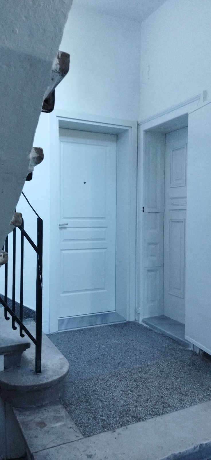 Дава под наем  Офис град София , Оборище , 76 кв.м | 67887318 - изображение [17]