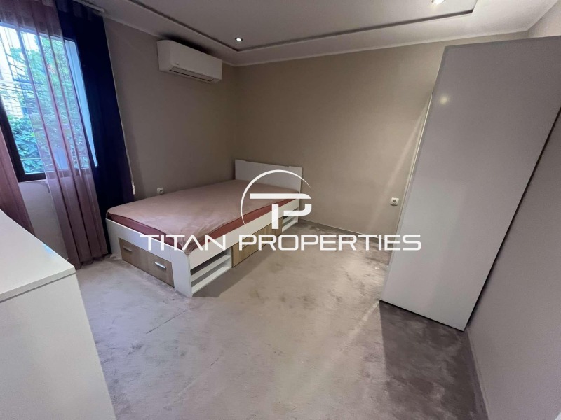 K pronájmu  Dům Varna , Christo Botev , 100 m2 | 28320423 - obraz [4]