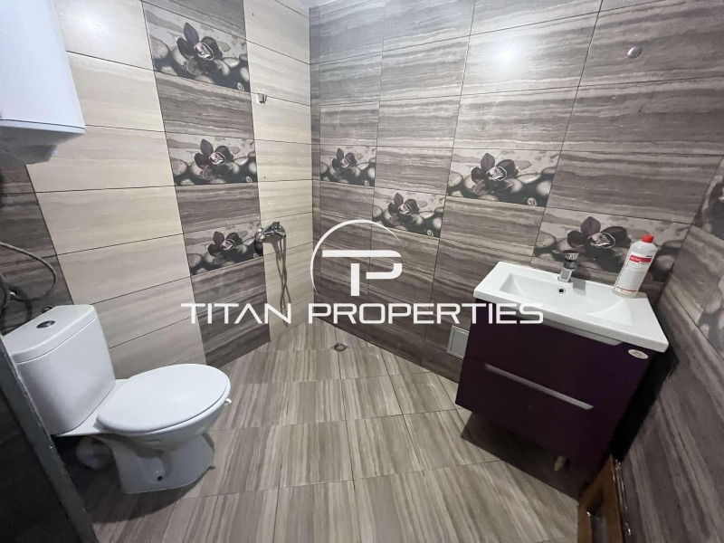 K pronájmu  Dům Varna , Christo Botev , 100 m2 | 28320423 - obraz [7]