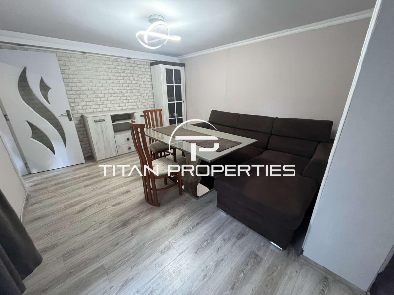 K pronájmu  Dům Varna , Christo Botev , 100 m2 | 28320423