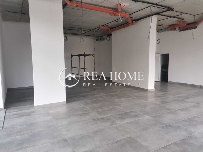 For Rent  Shop Sofia , Ovcha kupel 2 , 125 sq.m | 78635401 - image [5]