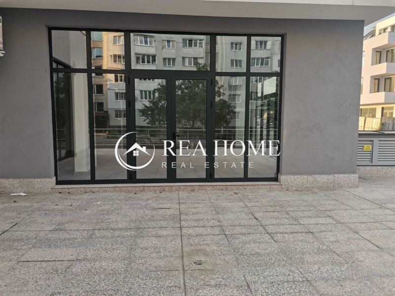 For Rent  Shop Sofia , Ovcha kupel 2 , 125 sq.m | 78635401 - image [10]