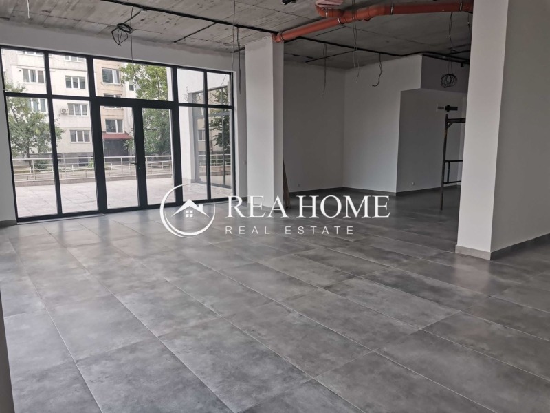 For Rent  Shop Sofia , Ovcha kupel 2 , 125 sq.m | 78635401 - image [3]